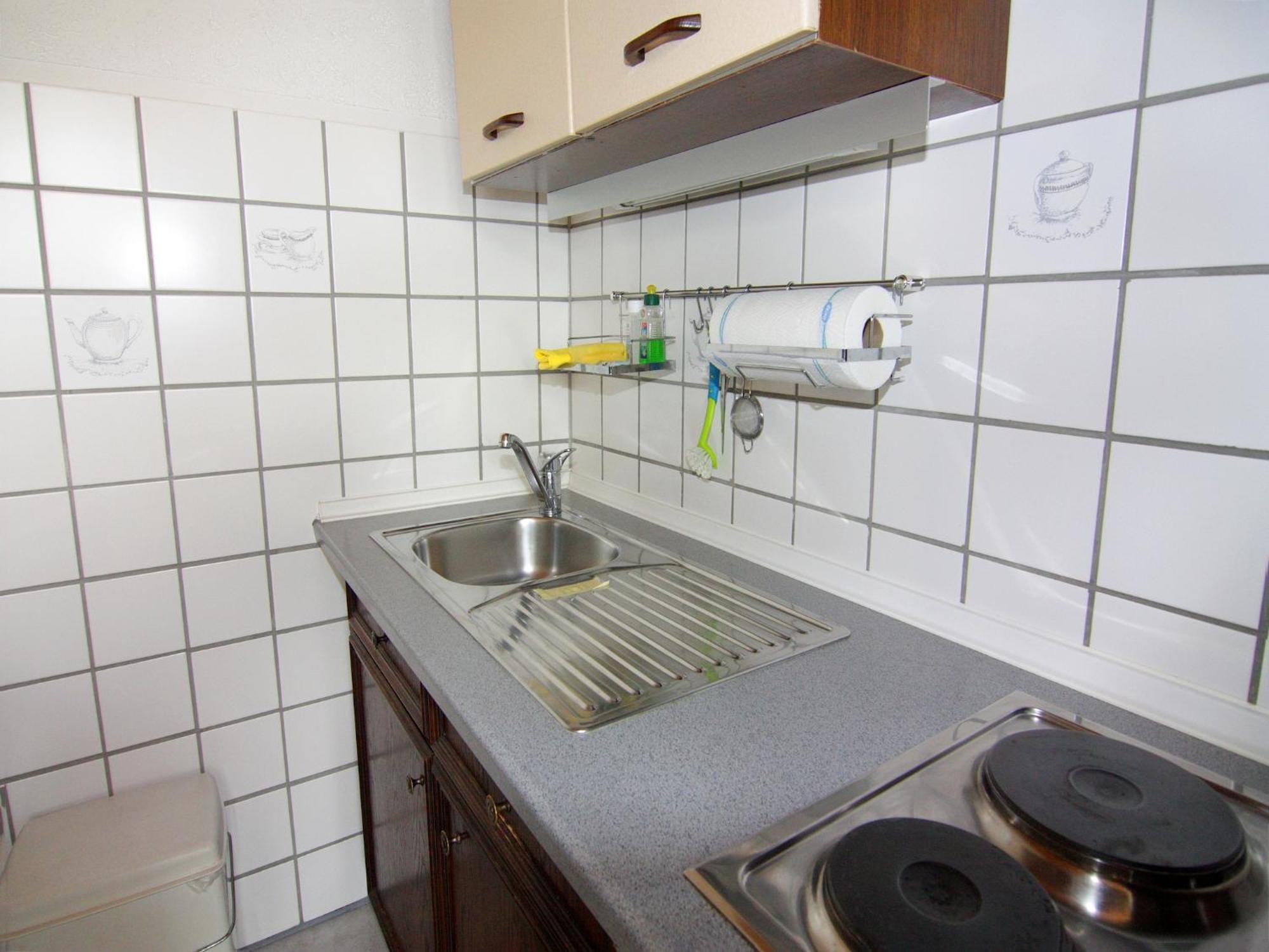 Ferienwohnung Im Gutshaus Schulenbrook Metelsdorf Exterior photo