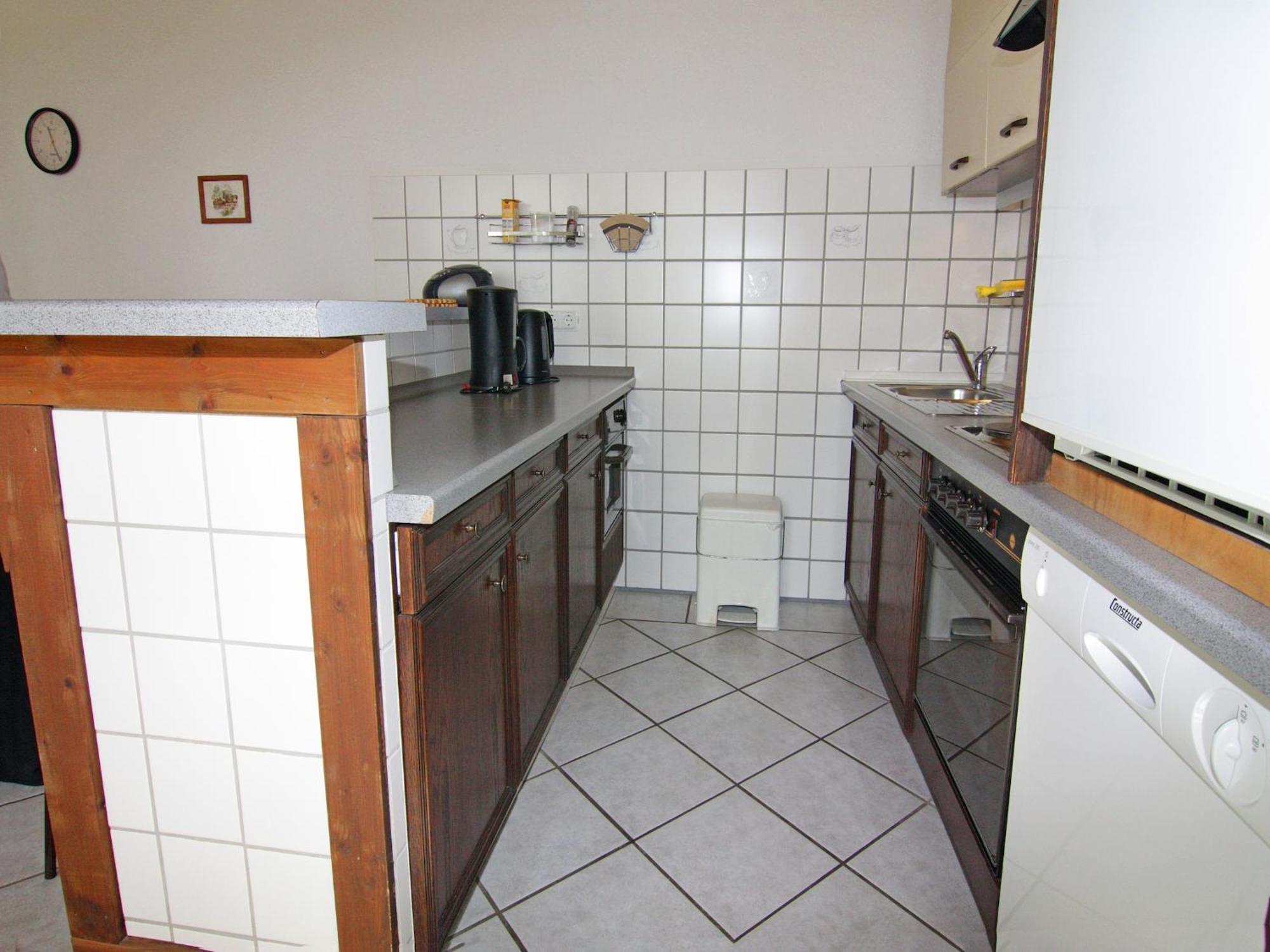 Ferienwohnung Im Gutshaus Schulenbrook Metelsdorf Exterior photo