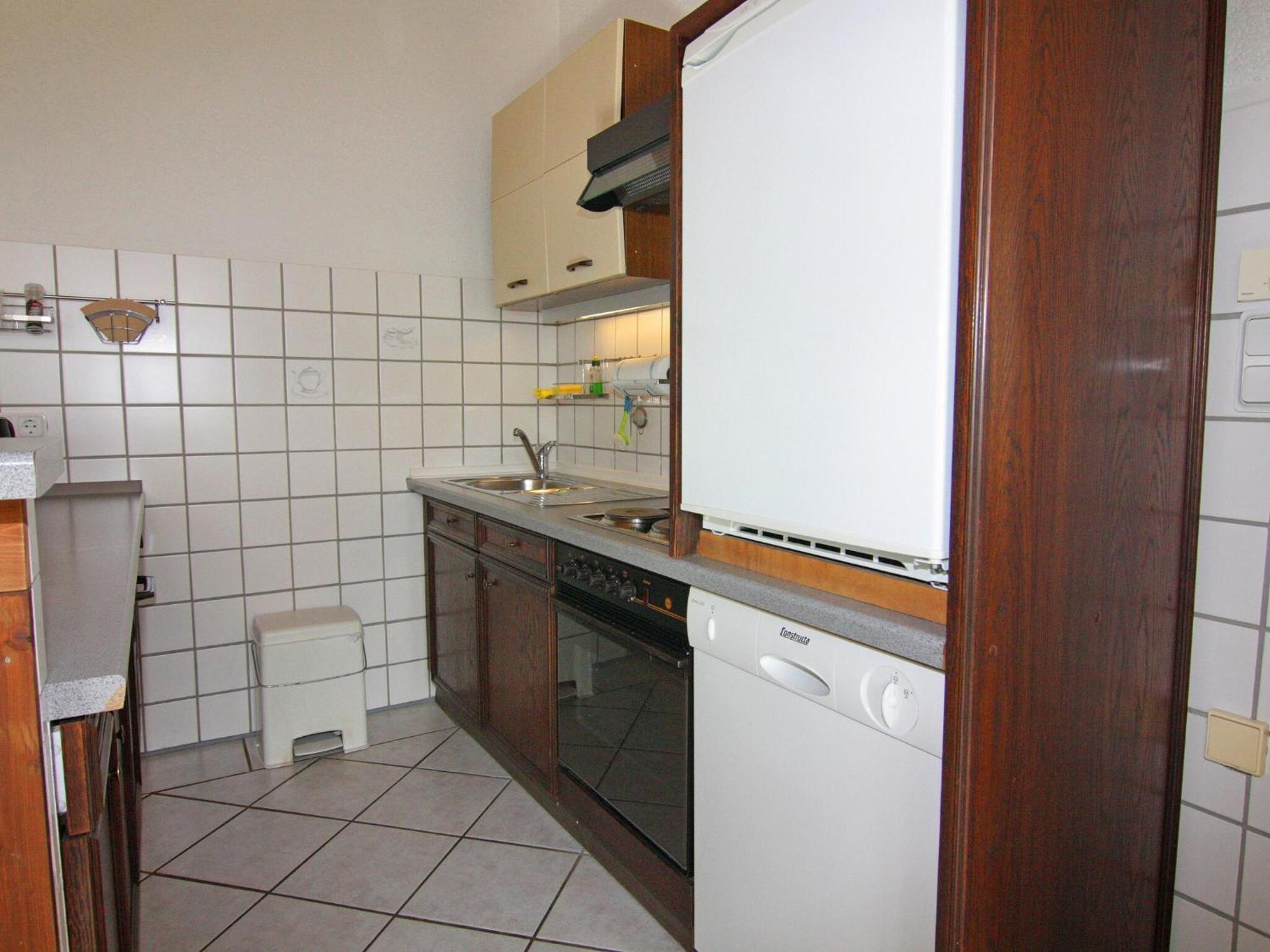 Ferienwohnung Im Gutshaus Schulenbrook Metelsdorf Exterior photo