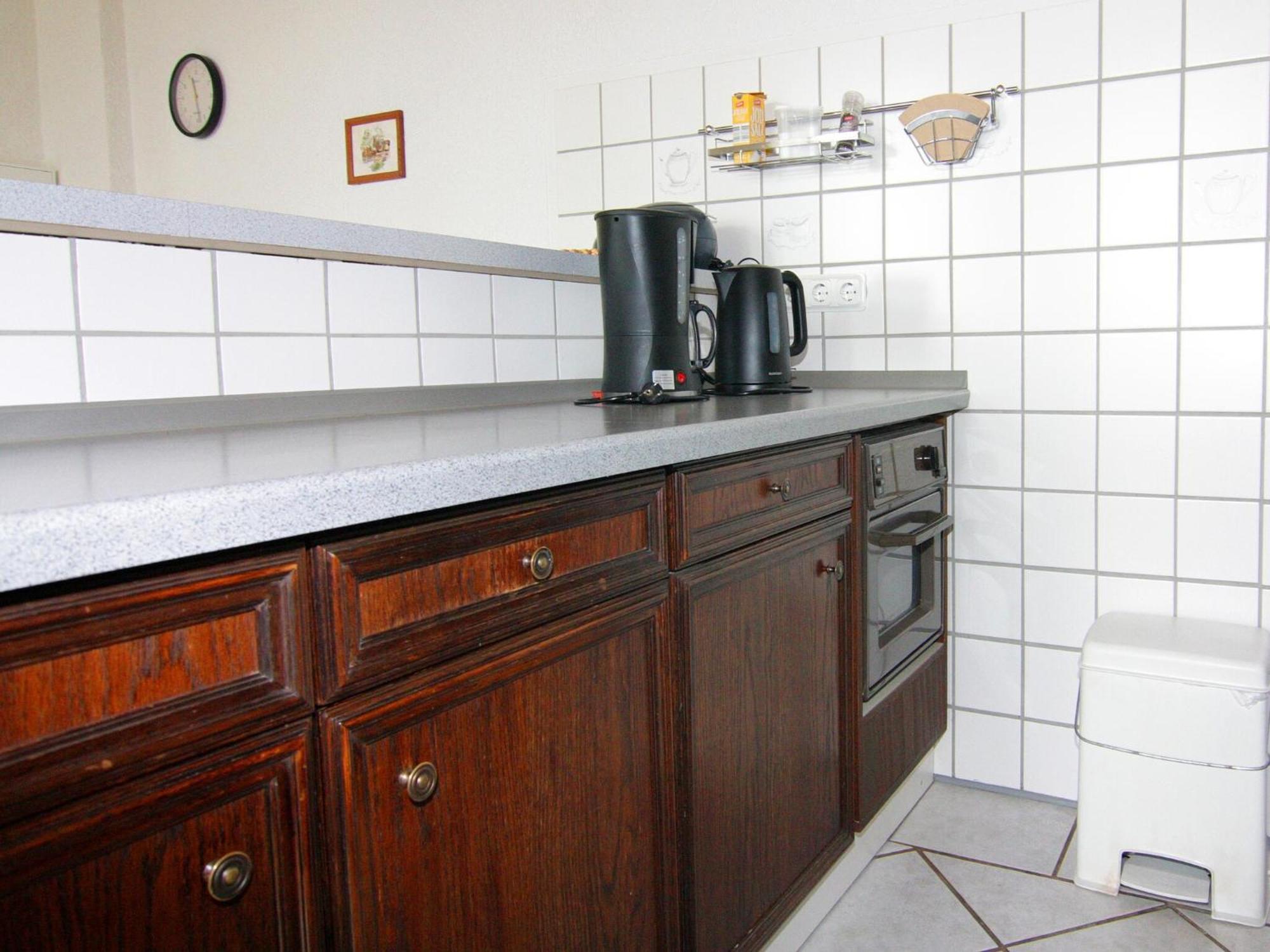 Ferienwohnung Im Gutshaus Schulenbrook Metelsdorf Exterior photo