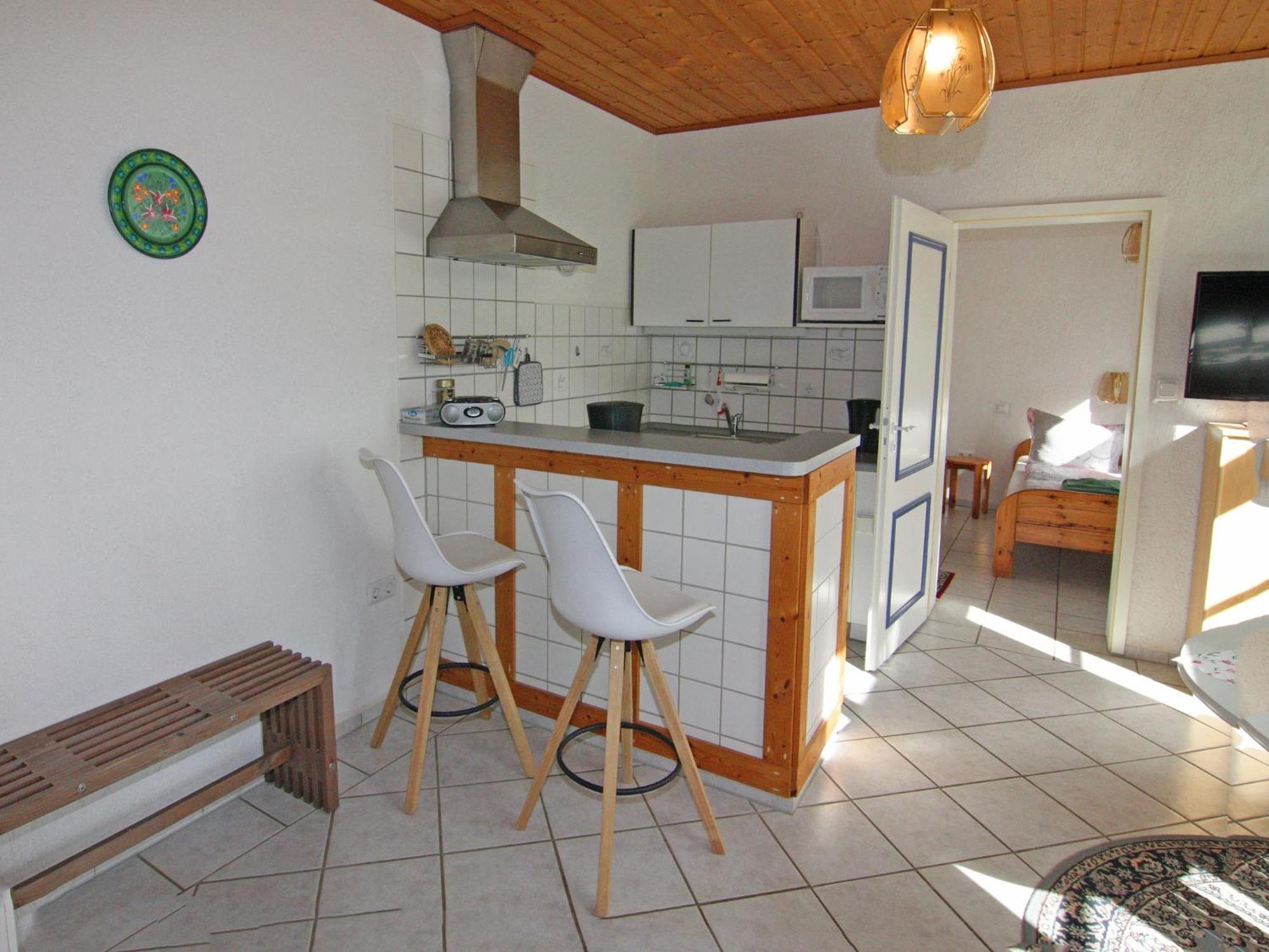 Ferienwohnung Im Gutshaus Schulenbrook Metelsdorf Exterior photo