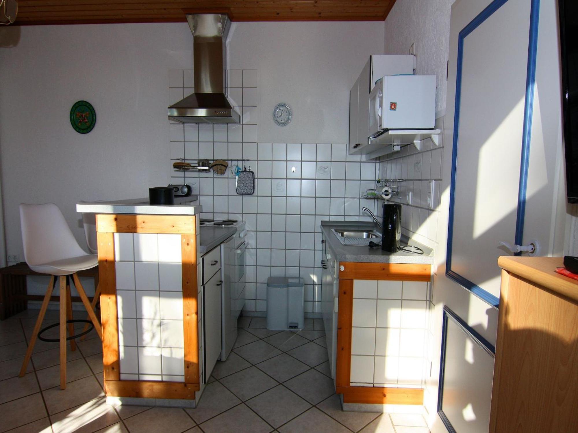 Ferienwohnung Im Gutshaus Schulenbrook Metelsdorf Exterior photo