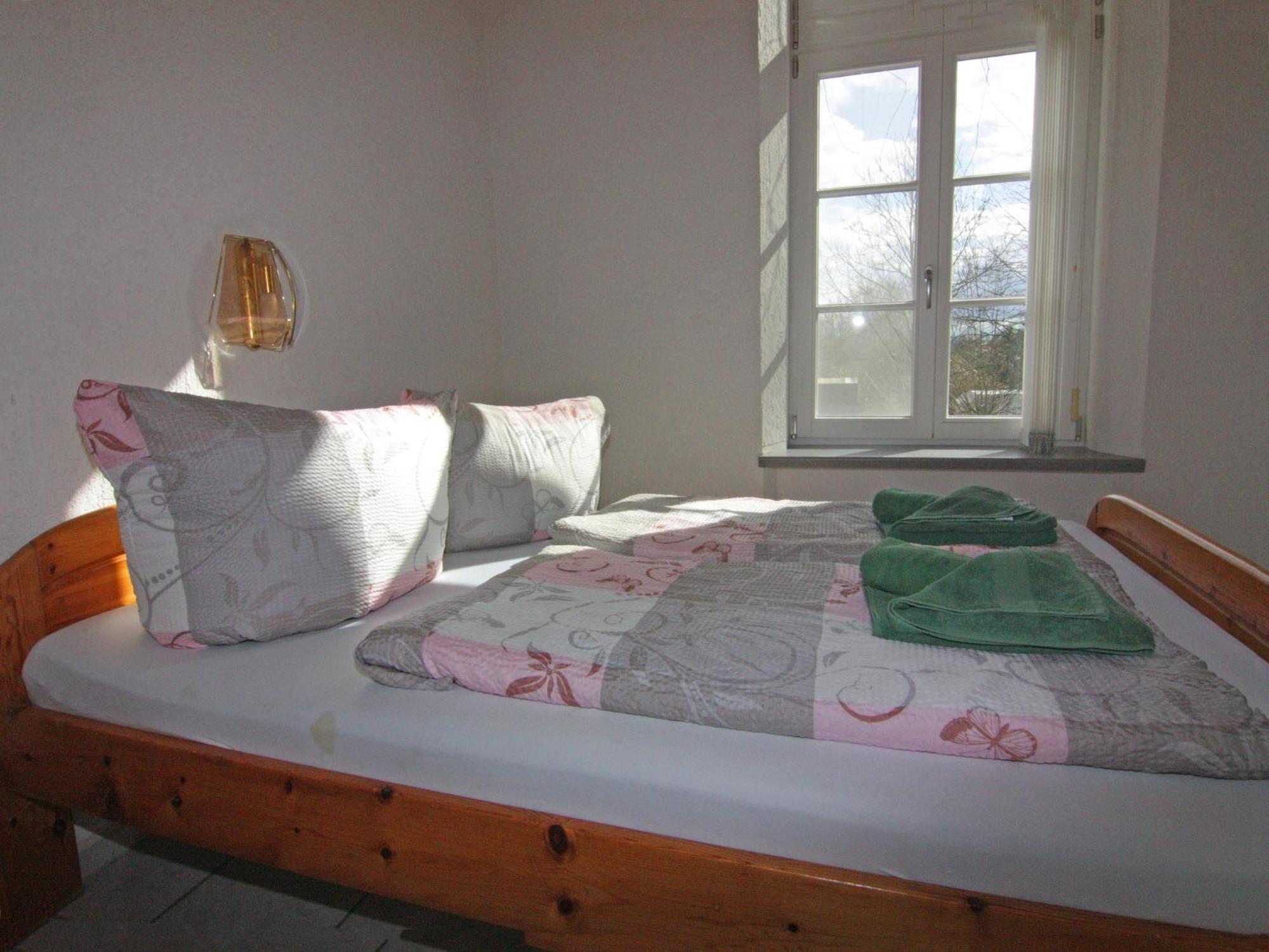 Ferienwohnung Im Gutshaus Schulenbrook Metelsdorf Exterior photo